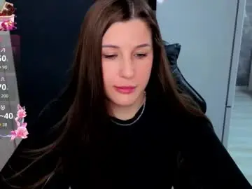 Evamalies  live sex cam