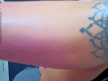Evamalies  live sex cam