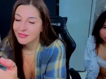 Evamalies  live sex cam