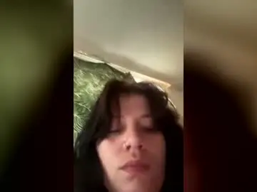 Evelienpopelier99  live sex cam