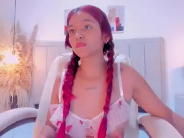 Gimenalara  live sex cam