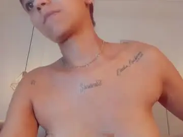 Gimenalara  live sex cam