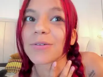 Gimenalara  live sex cam