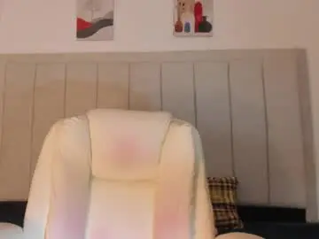Gimenalara  live sex cam