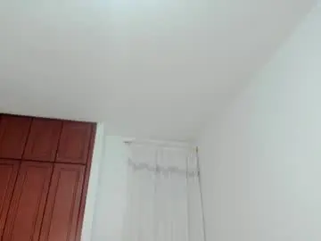 Gimenalara  live sex cam