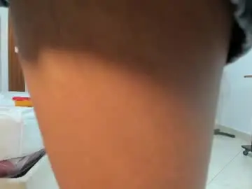 Gimenalara  live sex cam
