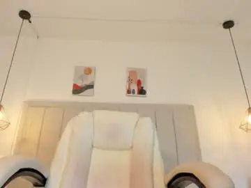 Gimenalara  live sex cam