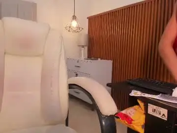 Gimenalara  live sex cam