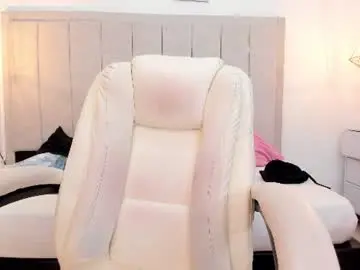 Gimenalara  live sex cam
