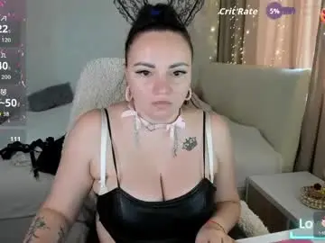 Goddes_di  live sex cam