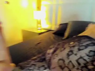 Hanna_toons  live sex cam