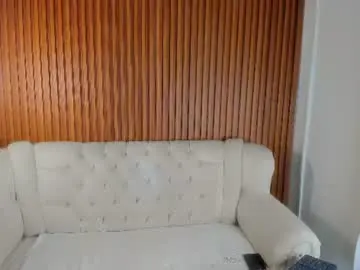 Hanna_toons  live sex cam