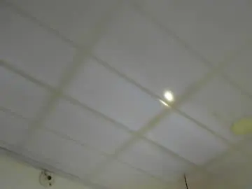 Hanna_toons  live sex cam