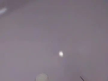 Hanna_toons  live sex cam