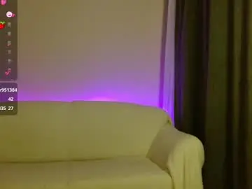 Helenxlove  live sex cam