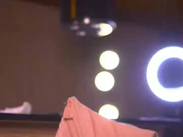 Im_sexy_and_i_know_it_  live sex cam