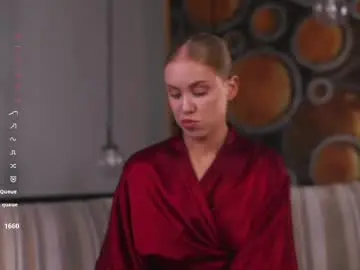 Im_sexy_and_i_know_it_  live sex cam