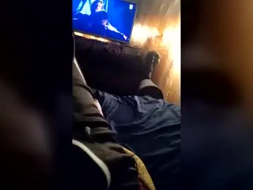 Ismaelarechigaquintero  live sex cam