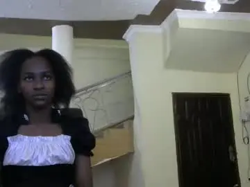 Jade_vixen1  live sex cam