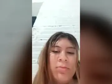 Jessika_sexy  live sex cam