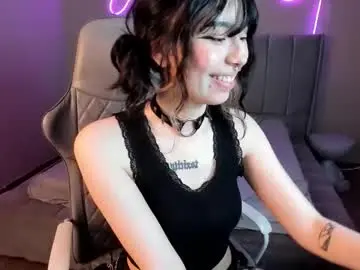 Judaline  live sex cam