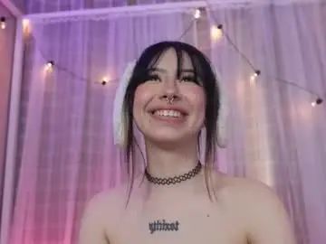 Judaline  live sex cam