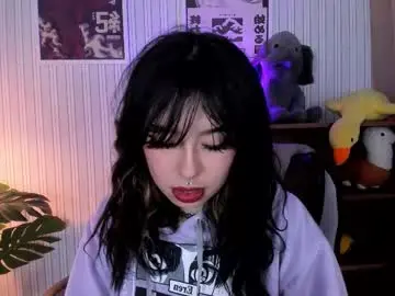 Judaline  live sex cam