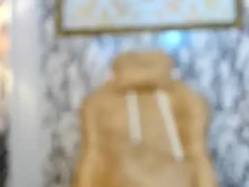 Kaidapunk  live sex cam