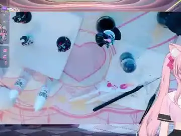 Kanakovt  live sex cam
