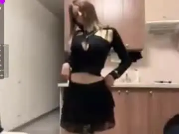 Karensimilton  live sex cam