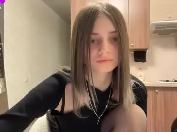Karensimilton  live sex cam