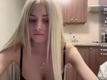 Karensimilton  live sex cam
