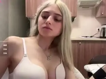 Karensimilton  live sex cam
