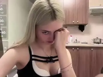 Karensimilton  live sex cam