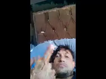 Kasillasdobleaa  live sex cam