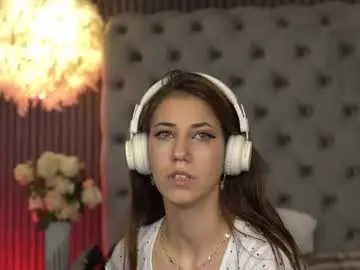 Keylablair  live sex cam