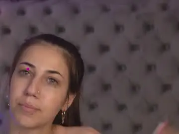 Keylablair  live sex cam