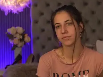 Keylablair  live sex cam