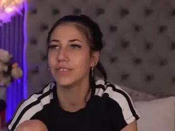 Keylablair  live sex cam