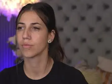 Keylablair  live sex cam