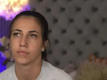 Keylablair  live sex cam