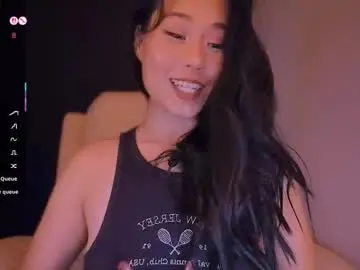 Kimmy_chi  live sex cam