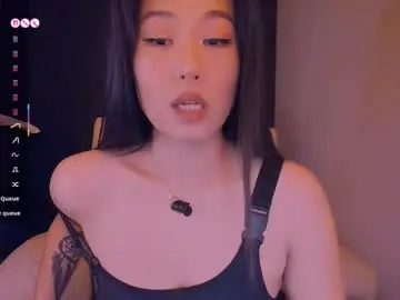 Kimmy_chi  live sex cam