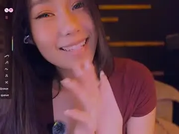Kimmy_chi  live sex cam