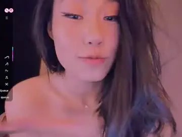 Kimmy_chi  live sex cam
