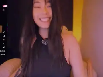 Kimmy_chi  live sex cam