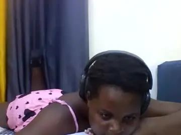 Ladar2030  live sex cam