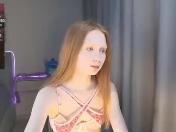 Lakisha808  live sex cam