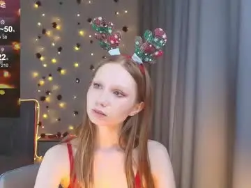 Lakisha808  live sex cam