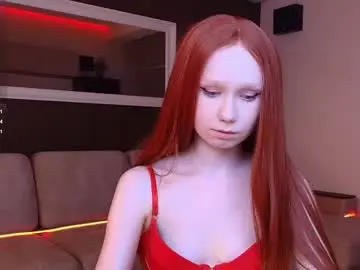 Lakisha808  live sex cam